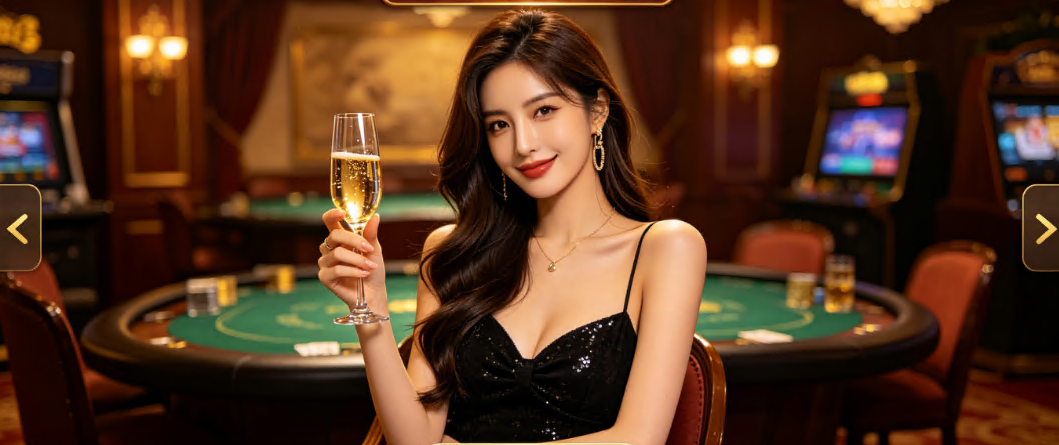 包装与印刷服务方向视觉参考